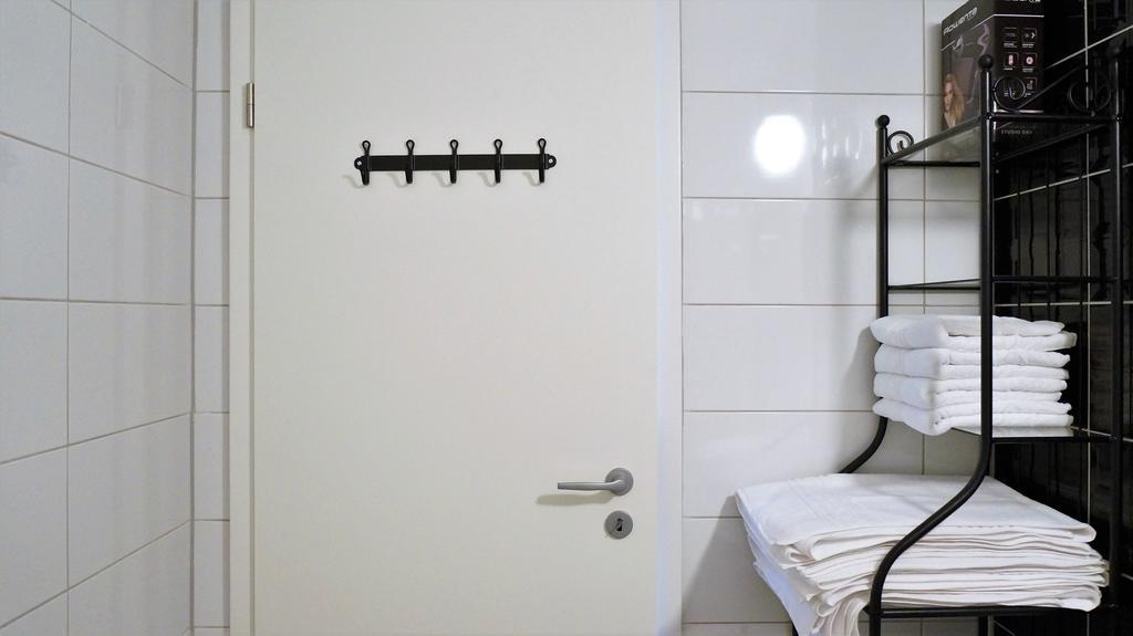 Tudor'S Place Braszów Zewnętrze zdjęcie