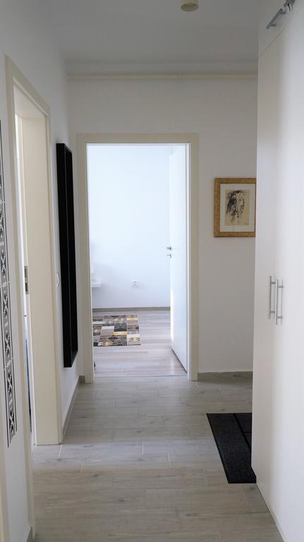 Tudor'S Place Braszów Zewnętrze zdjęcie