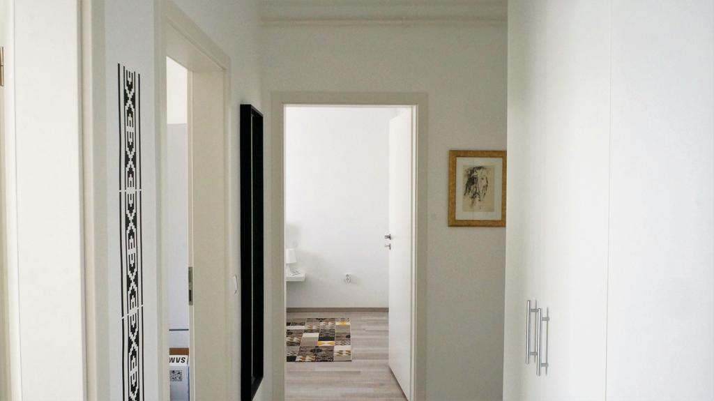 Tudor'S Place Braszów Zewnętrze zdjęcie
