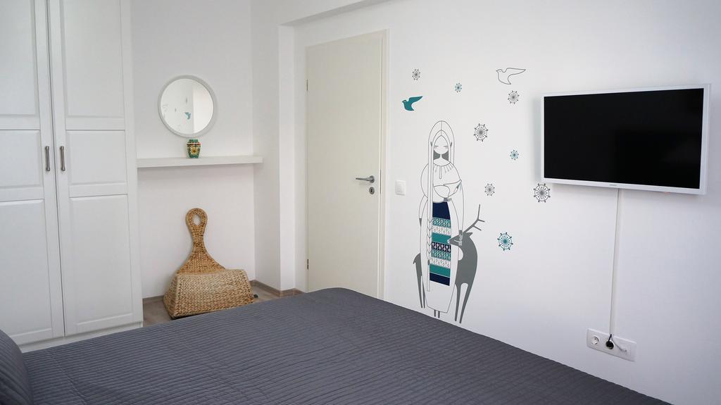 Tudor'S Place Braszów Zewnętrze zdjęcie